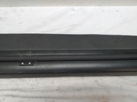 фото thumb №8, Mercedes w639 шторка багажника