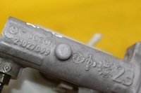 фото thumb №6, Помпа тормозная vw golf iv bora 21027099