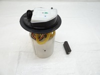 фото thumb №1, Citroen c3 aircross 1.2 thp насос пального 9815894780