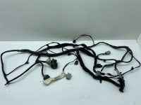 фото thumb №1, Жгут вентилятора dodge durango p68456882ab