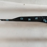 фото thumb №7, Ford втулка стабілізатора 20- панель панелі розподільчі радіо usa