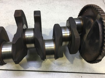 фото thumb №9, Wał колінчастий a4 b5 1.6 da50832050b