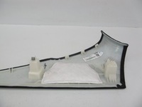 фото thumb №9, Захист оббивка стійка c лівий задня volvo s60 iii