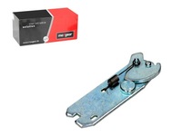 фото thumb №1, Саморегулятор колодка тормозных ford fiesta le maxgear