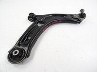 фото thumb №1, Seat ateca рычаг перед правые переднее 3q0407154b