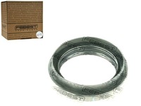 фото thumb №1, Ущільнювач приводу renault megane ii 2002-2008 febest