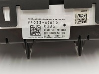 фото thumb №6, Kia ceed счетчик / спидометр приборы 94033a2010