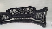 фото thumb №8, Audi rsq8 бампер переднє 4m8807438