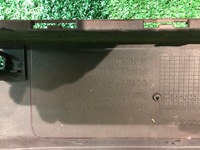 фото thumb №6, Seat leon iii lift fr бампер передній pdc