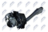 фото thumb №11, Audi a6 tt переключатель поворотники круиз-контроль