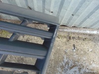 фото thumb №13, Бампер перед vw transporter t6 7e0807221d