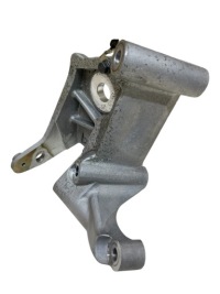 фото thumb №3, Кронштейн кронштейн двигателя volvo xc60 ii