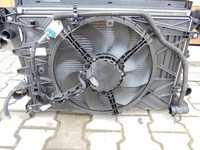 фото thumb №7, Перед kompletny fiat tipo 1.3 jtd 2019