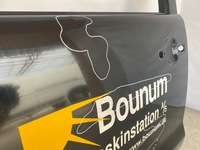 фото thumb №8, Toyota hilux 05-15r 5d дверь левая передние