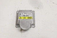 Купить Bmw 2 f23 модуль подушка безопасности 6879834, фото thumb