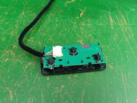 фото thumb №7, Лампа потолочный освещение салона bmw f10 f11 f01 f07 9163699