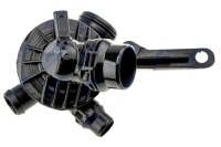 фото thumb №9, Nty ctm-bm-044 термостат, середина охлаждающий