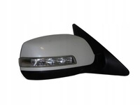 фото thumb №1, Kia sorento 2 09-16 16 pin ассистент europa oryg