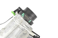 фото thumb №11, Замок запалювання ключ вкладка 1k0905851 volkswagen taigo polo 2g vi mk6