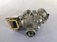 фото thumb №5, Mercedes c43 w205 3.0 amg корпус термостата