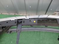 Seat leon 3 3 рестайлинг  16- 5f бампер 5f0807221r Цена, фото thumb