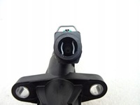 фото thumb №7, Peugeot 208 ii 1.2 thp цилиндр сцепления помпа nowa