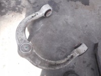 Купити Важіль верхній лівий перед mercedes ml gl w164, фото thumb