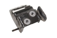 фото thumb №5, Кронштейн радиатора alfa romeo stelvio 2017 rhd