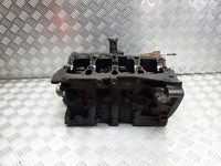 фото thumb №9, Блок двигуна dacia logan i 1.5 dci k9k792