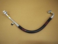 фото thumb №2, Шланг труба трубка wąż кондиціонера kia carnival