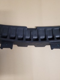 фото thumb №8, Opel astra v k абсорбер бампера