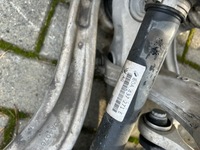 фото thumb №8, Audi q5 80a 2.0 tdi поворотный кулак подвешивание тележка подрамник перед рычаг