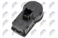 Выключатель света nty ews-pl-026 Доставка, фото thumb