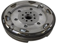 фото thumb №11, Schaeffler luk 415 0191 10 koło маховики