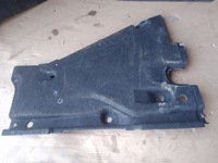 фото thumb №1, Захист підвіска audi a6 c8 4k0825215h