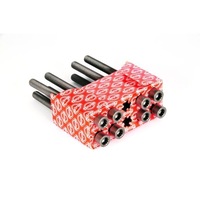 фото thumb №12, Набор винт головки цилиндров audi a4, a6, a8, allroad skoda superb i vw