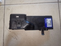 фото thumb №1, Volvo v60 s60 впуск повітря do фільтра повітропровід