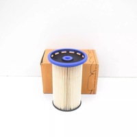 фото thumb №1, Audi q3 8u fuel фильтр 7n0127177b