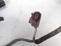 фото thumb №7, Джгут монтажна двері правий перед audi a8 s8 d3 5.2 короткий 4e0971029bl