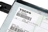 фото thumb №3, Усилитель радио аудио volvo s60 ii v60 i xc60