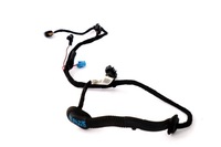 фото thumb №10, Mini clubman r55 жгут дверь багажника правый задняя