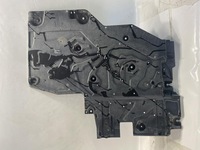 фото thumb №1, Плита захист підвіска peugeot 508 ii 2 9810609380