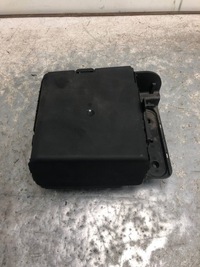 фото thumb №1, Коробка предохранителей opel meriva a lift 93363144