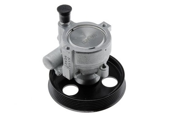 фото thumb №15, Насос усилителя renault eng. 1.4,1.6,1.5dci clio ii 98-, kangoo 97-08, me