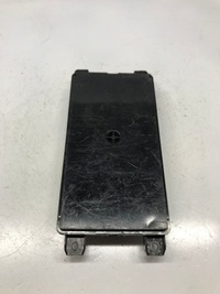 фото thumb №7, Блок управления модуль a2239007820