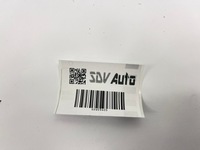 фото thumb №9, Замок дверь правые задний зад пассажира амортизатор тяга mercedes w201 190