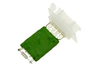 фото thumb №2, Резистор вентилятор peugeot 207 2006-,207cc 2007-,207sw 2007-