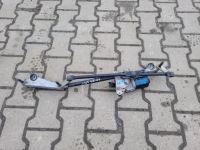 Купить Механизм дворники mercedes a w176 infinity q30, фото thumb