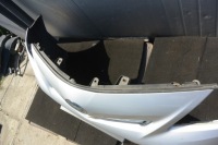 Бампер перед передний 1f7 toyota prius plus + комплект 11-15r комплект Доставка, фото thumb