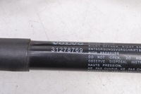 фото thumb №11, Volvo s60 ii v60 петля петли капот 31385813 31385812 комплект